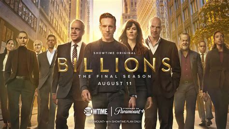 billions s7e12|billions tv series recap.